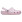 Crocs Unisex classic Clog